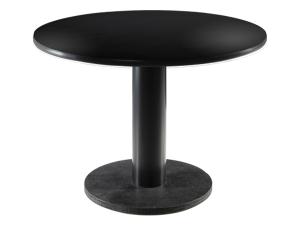 42" Round Conference Table <i>(See Colors)</i>